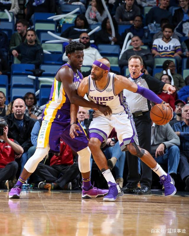 信息与执行 信息与执行