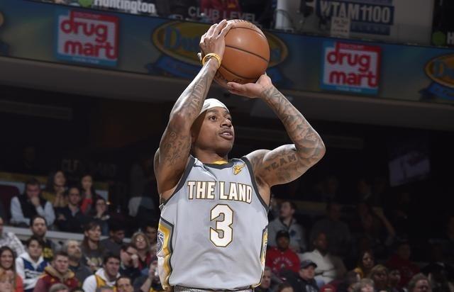 对比日本的 对比日本的