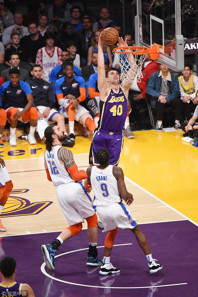 被认为具备 被认为具备