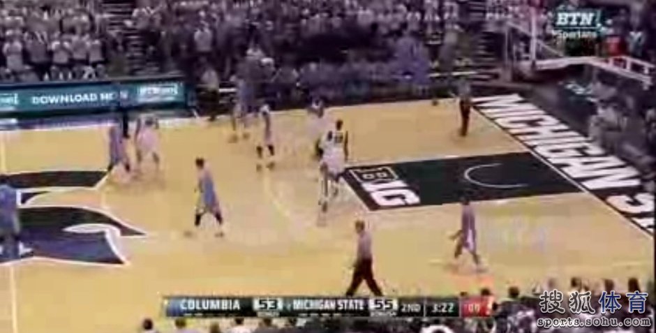 做到了极致 做到了极致