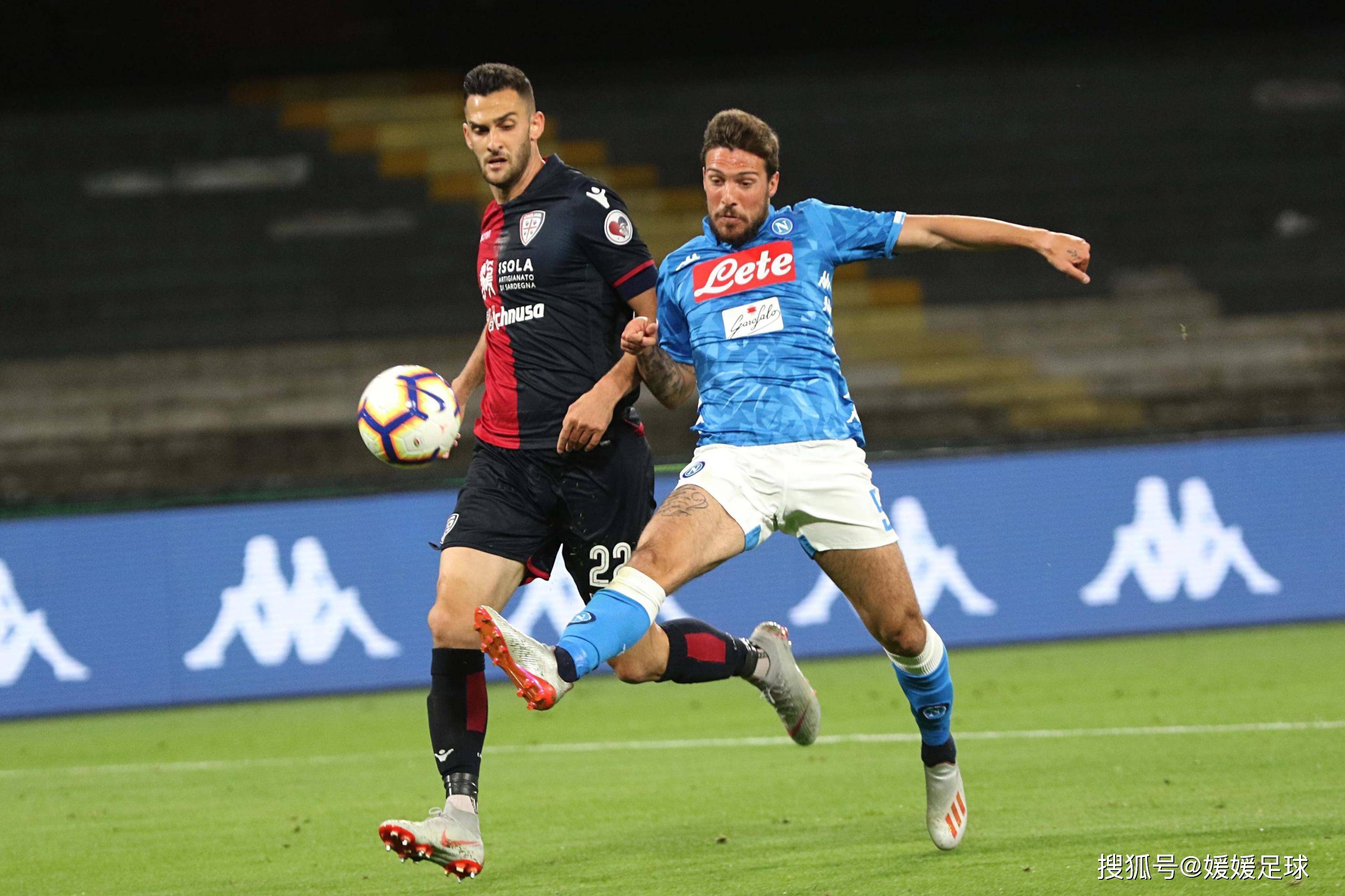 跨界联动 跨界联动