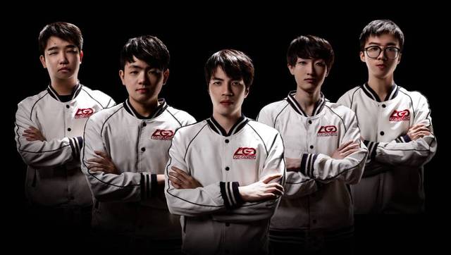 以及外线手 以及外线手