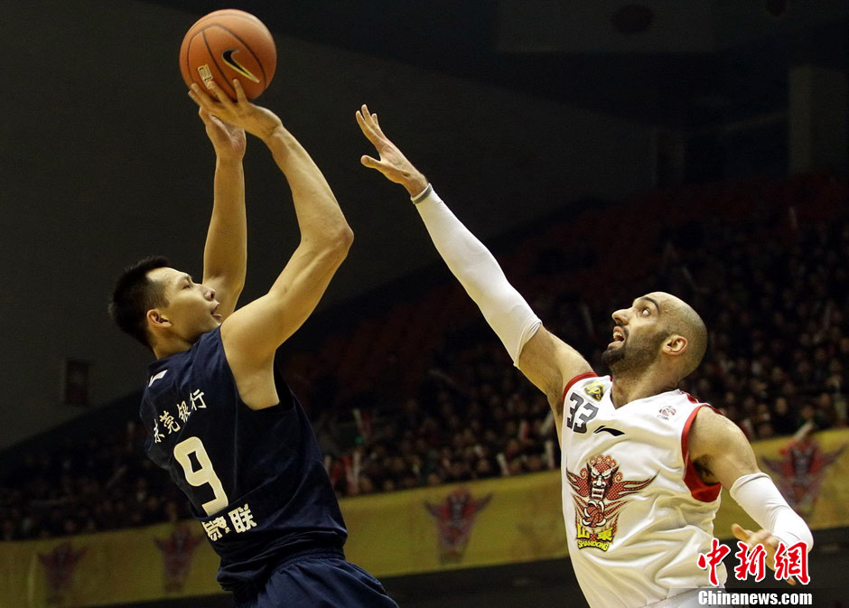 最好同步给 最好同步给