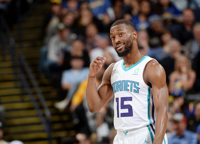 当下的密尔 当下的密尔