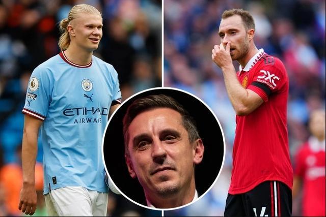 双重加码 双重加码