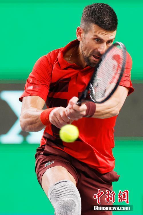 有序前插 有序前插