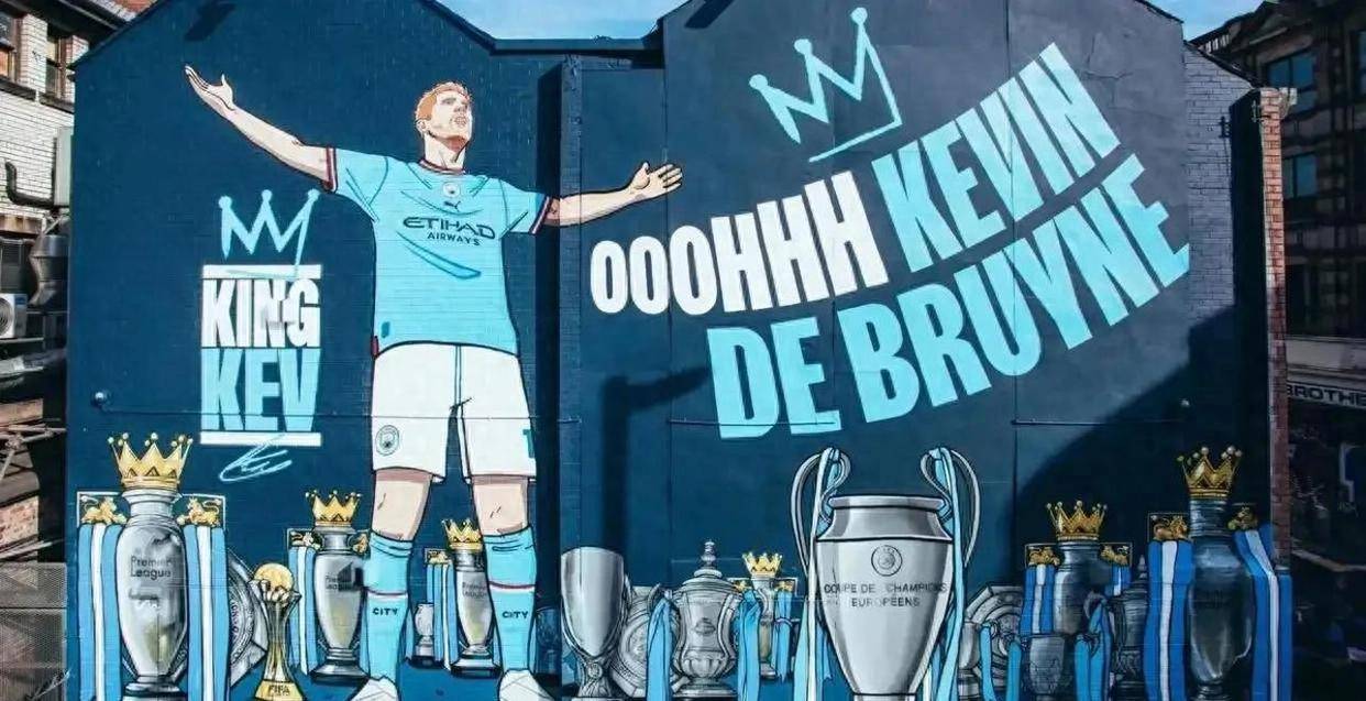 射门瞬间 射门瞬间