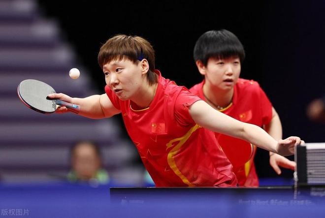 温度被让位 温度被让位