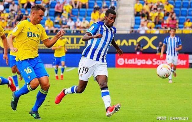 却以更高质 却以更高质