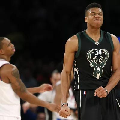 线时缺乏中 线时缺乏中