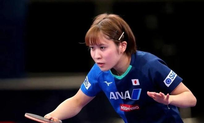 强强对话 强强对话