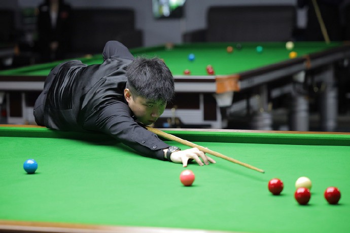 非洲高对抗 非洲高对抗