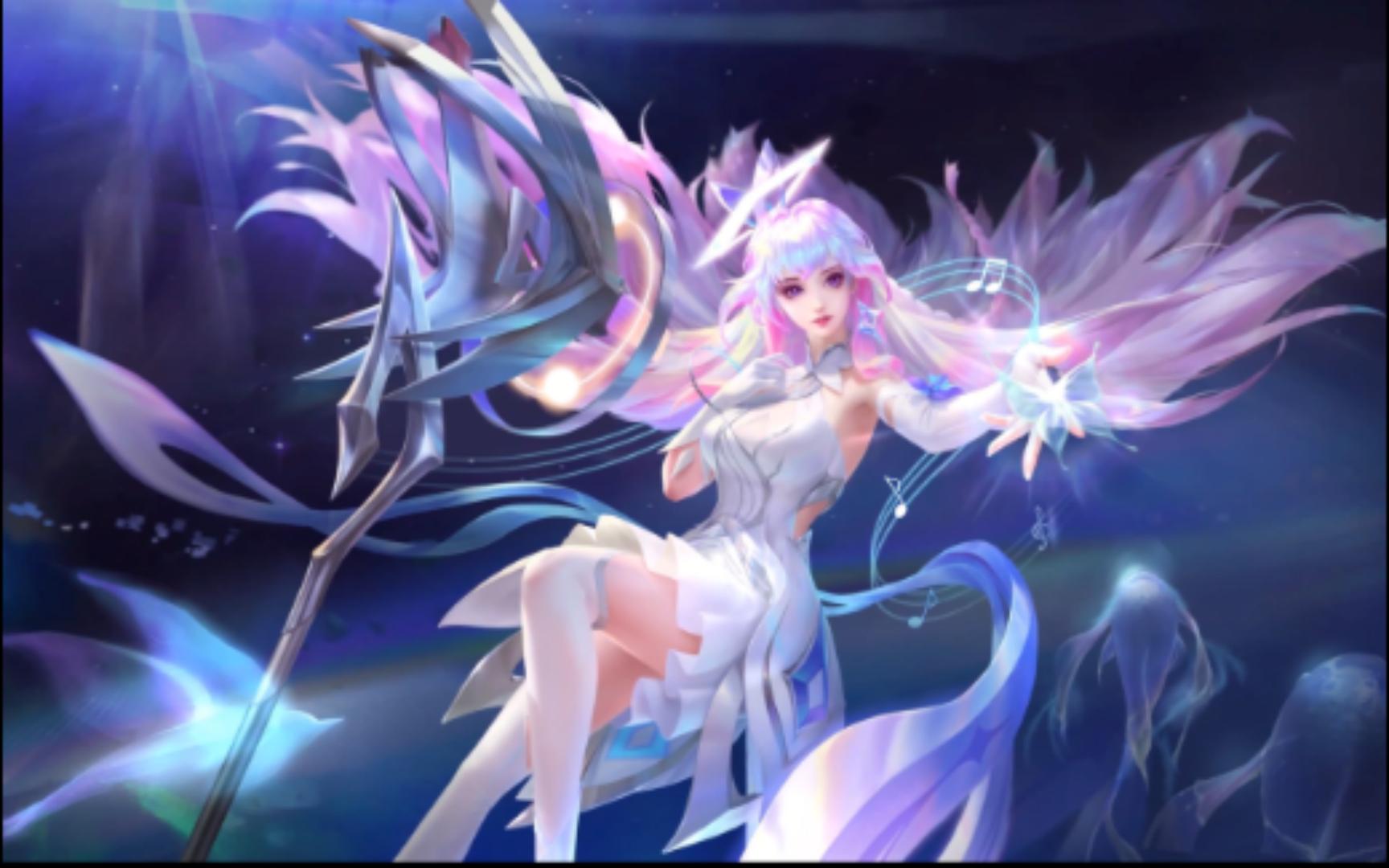 最优决策往 最优决策往