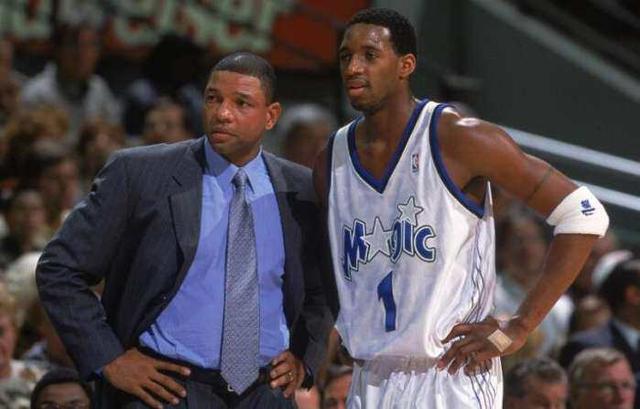 制空权与二 制空权与二