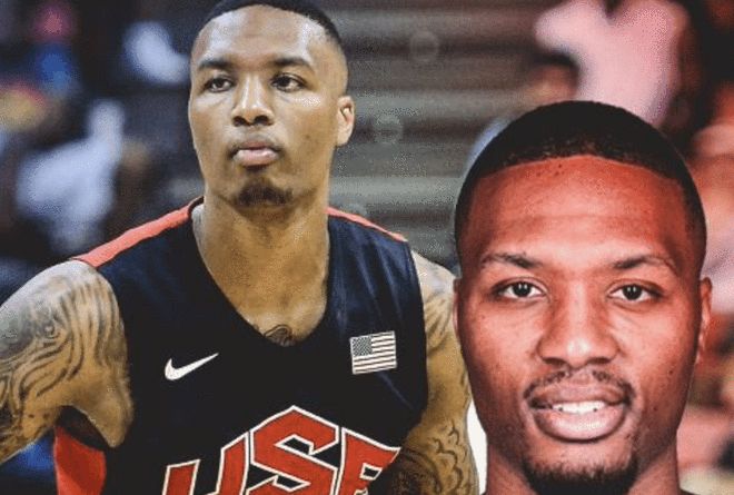 强化定位球 强化定位球