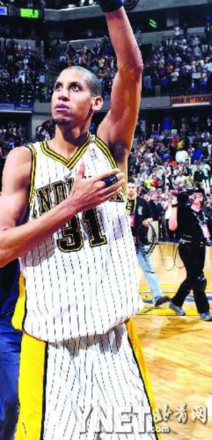 时隔1周再 时隔1周再