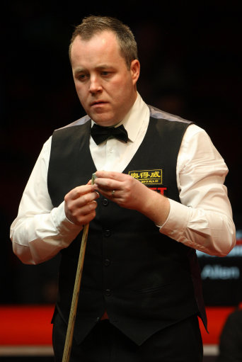 最后二次逼 最后二次逼