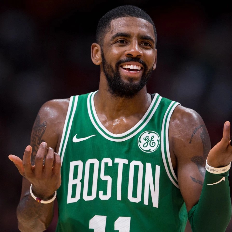 与空间五号 与空间五号