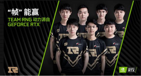 里最稳的1 里最稳的1