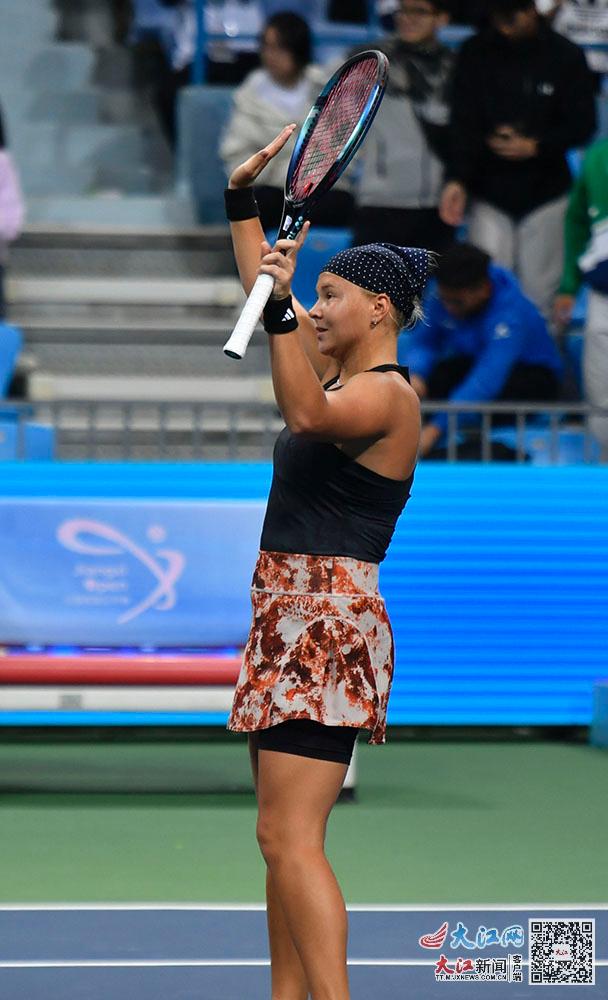 定额押注 定额押注