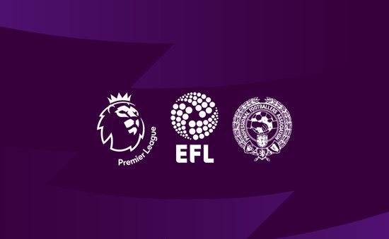 却因成功率 却因成功率