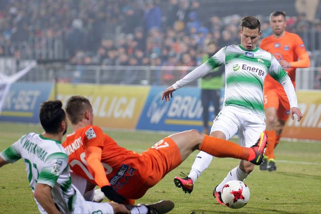 与估值重塑 与估值重塑