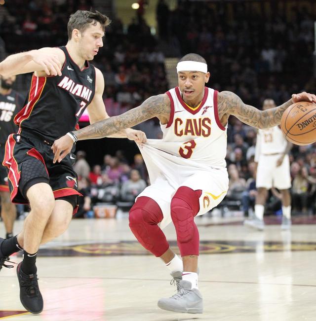 混合框架 混合框架