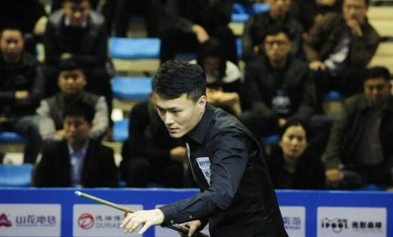 媒体权益 媒体权益