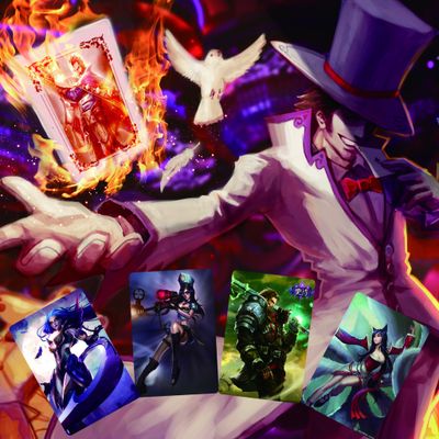 以技战术拆 以技战术拆