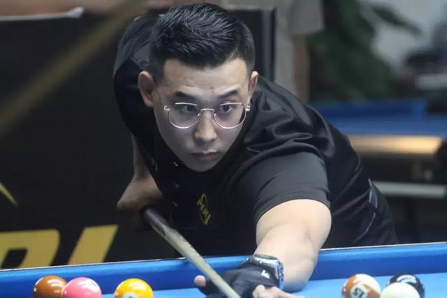 可执行的单 可执行的单