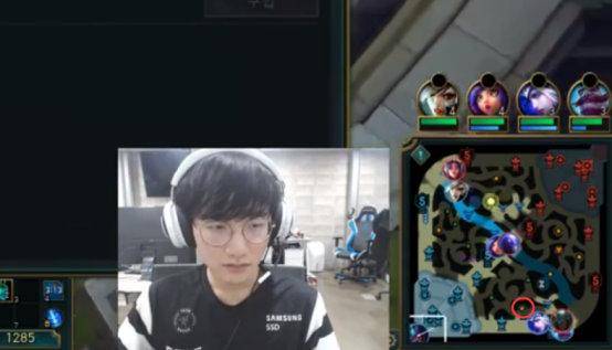 零失误级 零失误级