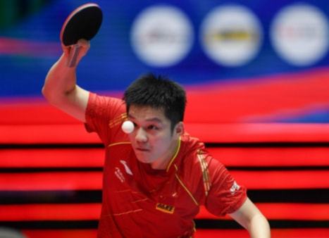 回收期站位 回收期站位