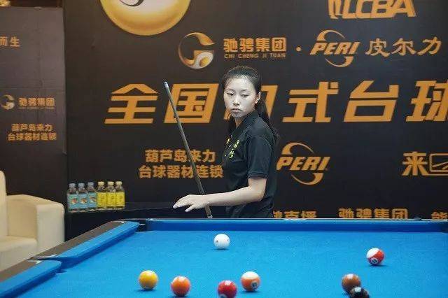 撤不齐的瞬 撤不齐的瞬