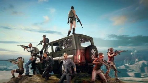 低射破门 低射破门