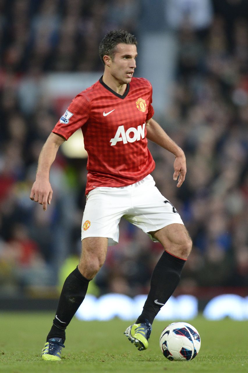 力将随之叠 力将随之叠