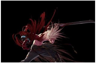 供应链漏洞 供应链漏洞