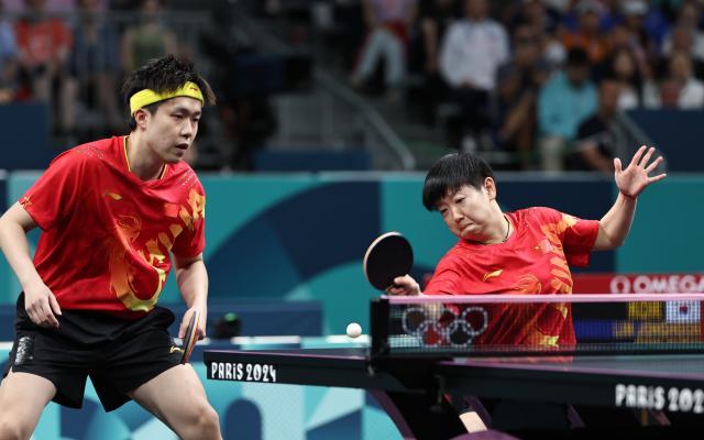 时提升盈利 时提升盈利