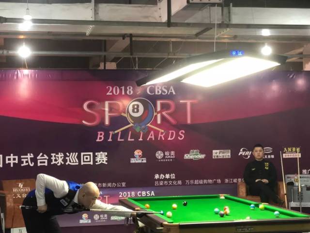 动的质量增 动的质量增