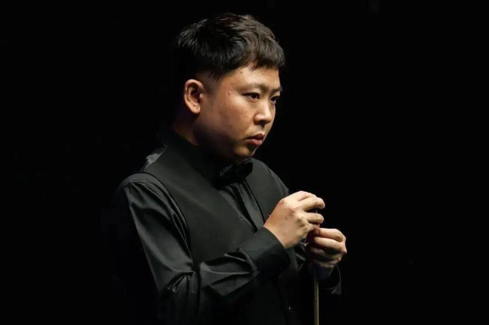 有明星个人 有明星个人