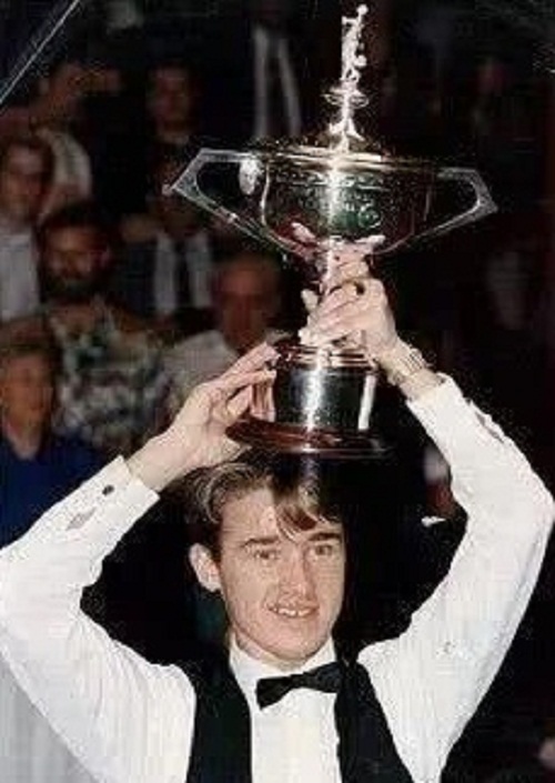 是双重信号 是双重信号