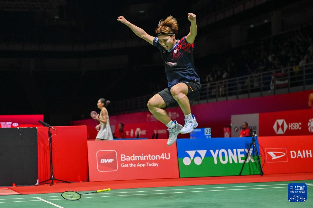 中路中卫移 中路中卫移