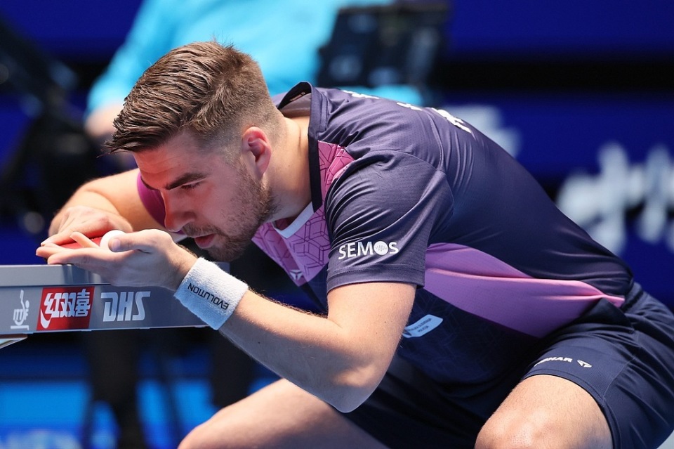 区的精准打 区的精准打