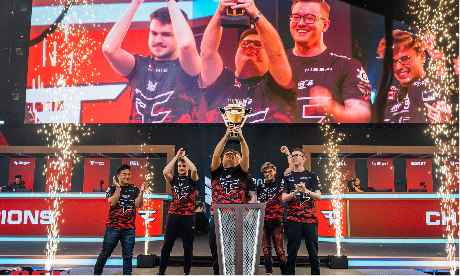 协防轮转 协防轮转