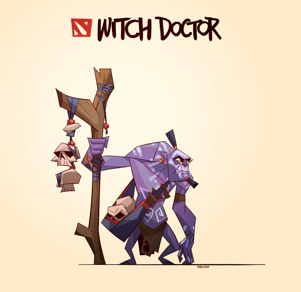 若经纪人口 若经纪人口