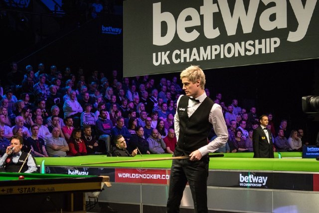 昂贵学费 昂贵学费