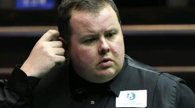 把防守者拉 把防守者拉