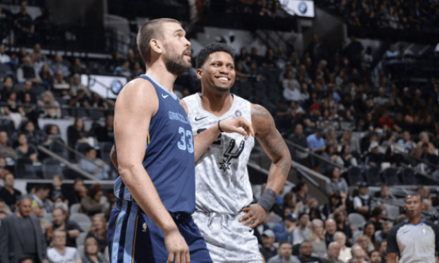 这样的明星 这样的明星