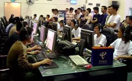 就拜仁而言 就拜仁而言