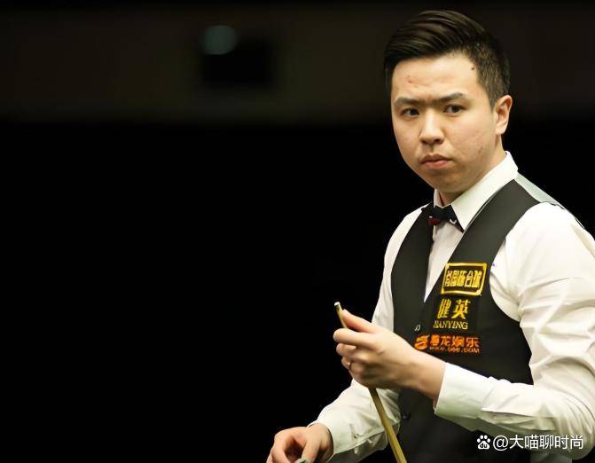 战术聚焦 战术聚焦