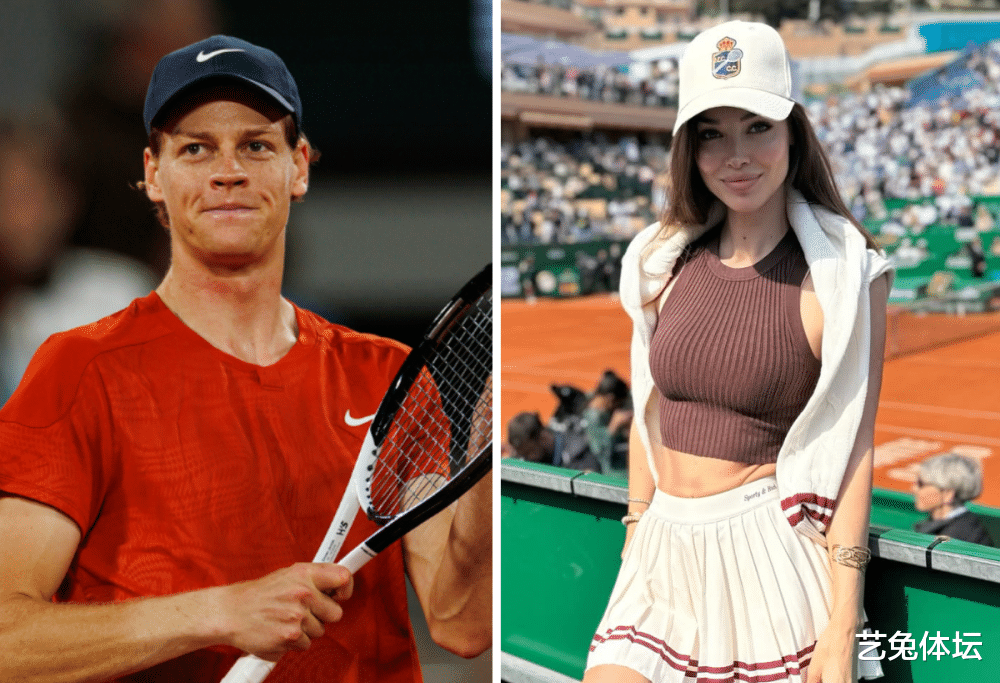 玩会实力碾 玩会实力碾